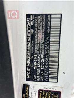 مرسيدس بنز C-Class